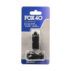 Item thumbnail for item 0db1deaf-5133-4818-af13-c65834451856