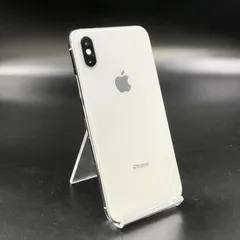 2025年最新】白ロム iphoneの人気アイテム - メルカリ