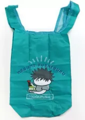 【中古】雑貨 伏黒恵 エコバッグ ～いただきます～ 「呪術廻戦PLAZA in ロフト」