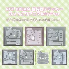 Item thumbnail for item 1b52af42-62f4-4c40-8801-5da9ab59d4fe