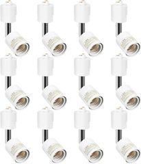 Item thumbnail for item 35b92efa-ceba-4cf4-b7a0-8f8764856b73