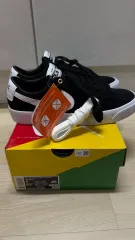Nike SB Zoom Blazer Low Pro GT Black 260
