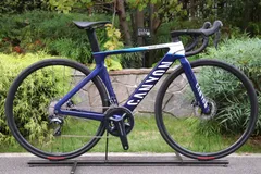 2025年最新】canyon aeroad cf slの人気アイテム - メルカリ