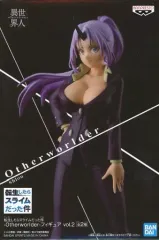【中古】フィギュア シオン 「転生したらスライムだった件」 -Otherworlder-フィギュア vol.2
