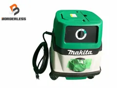 マキタ M442 価格比較 - 価格.com