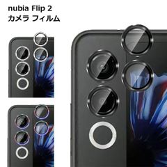 Item thumbnail for item 2637a4f5-ef6c-4493-8b87-14d11676a898