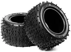 2025年最新】スタジアムブリッツァーの人気アイテム - メルカリ