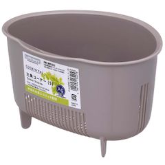 Item thumbnail for item a1a78b89-cff1-4a1a-901f-a83ee5dacf8d