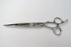 2025年最新】vals シザーの人気アイテム - メルカリ