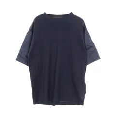 2025年最新】PRADA メンズ 七分・長袖カットソーの人気アイテム - メルカリ