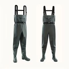 GIGI-1 全面用 MECH CAMP テントシート グランドシート テント GIGI-1 ギギ1 全面用 MECH CAMP テントシート グランドシート