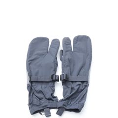 Item thumbnail for item 6226bc62-72e5-49a6-84dc-37cb3f8b9556