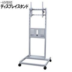 Item thumbnail for item a4bf37c2-4b43-4a33-a073-ea4c657877a1