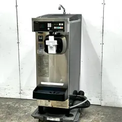 2025年最新】Nissei アイスクリームメーカーの人気アイテム - メルカリ