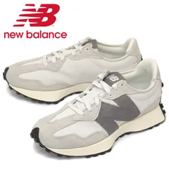 ニューバランス327 MS327 WE NIMBUS CLOUD NB795 NEW BALANCE (ニューバランス) MS327 WE / NIMBUS CLOUD
