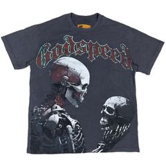 希少！ジミー・ペイジ カヴァーデール JAPAN TOUR 1993 Tシャツ - メルカリ