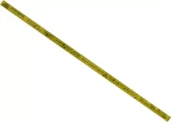 【中古】置物・装飾品 EXILE 銀テープA 「EXILE LIVE TOUR 2018-2019“STAR OF WISH”」