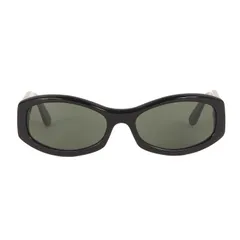 2024年最新】supreme sunglassesの人気アイテム - メルカリ