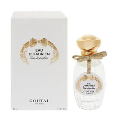 グタール オーダドリアン EDP・SP 50ml 香水 フレグランス EAU D’HADRIEN GOUTAL 新品 未使用のサムネイル