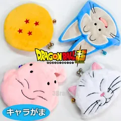 2025年最新】ドラゴンボール メダル コインの人気アイテム