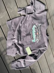 REI Co-op Parks project スウェット