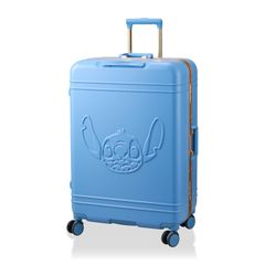新品未開封 完売品 DRAGON QUEST キャリーケース M スライム - メルカリ