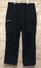 WTAPS MILT9601 ブラック Sサイズ ダブルタップス ジャンスト WTAPS MILT9601 ブラック Sサイズ ダブルタップス ジャンスト