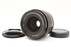 FUJIFILM FUJINON ASPHERICAL LENS SUPER EBC XF 23mm F1.4 R カメラレンズ フジフィルム  [美品]