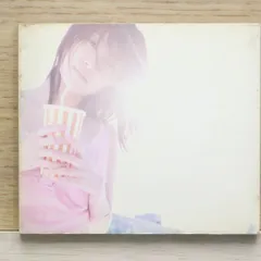 2025年最新】楓（スピッツ）の人気アイテム - メルカリ