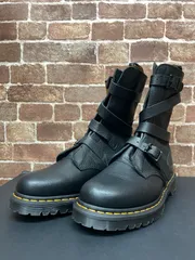 2024年最新】ドクターマーチン Dr.Martens ビーヴァンの人気アイテム - メルカリ