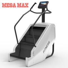 クライムミル新品