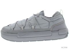 【US8】 NIKE OFFLINE PACK CT3290-002 【新古品】