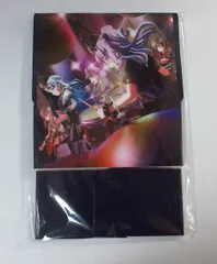 未開封Roselia　エピソードオブロゼリア　缶バッジ　1BOX＋バラ3＋特典 2025年最新】エピソードオブロゼリアの人気アイテム - メルカリ