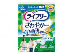 Item thumbnail for item b3b7df72-8686-499b-ad30-fb9f83af8617