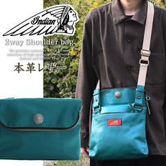 Item thumbnail for item 4958c444-8a4a-4a31-93d4-d57bfdb4bd35