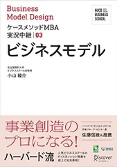 2024年最新】名古屋商科大学の人気アイテム - メルカリ