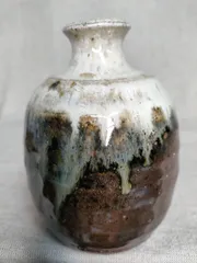 2026年最新】唐津 徳利の人気アイテム - メルカリ