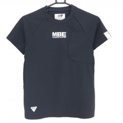 超美品】マスターバニー レディースモックネック - メルカリ