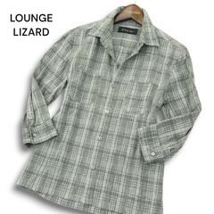 Item thumbnail for item db79f9fa-5725-4988-83b4-26ffa2eae21b