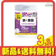 Item thumbnail for item edbde4fa-69d2-471e-a596-4bd12731c8d4