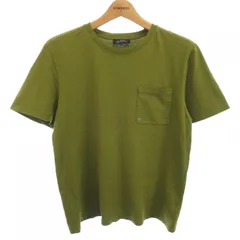 アーペーセー A.P.C. Tシャツのサムネイル