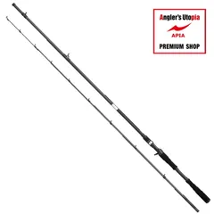 2025年最新】アピア ブルートの人気アイテム - メルカリ