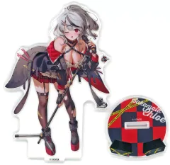 C106 コミケ106 雨海ルカ トートバッグ 沙花叉クロヱ ホロライブ ぱせり C106 コミケ106 雨海ルカ トートバッグ 沙花叉クロヱ ホロライブ