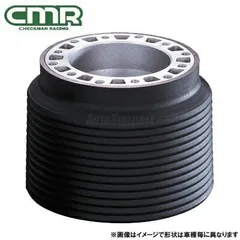 日産純正　Ｅ24キャラバン　リモコン maxresdefault.jpg?sqp=-