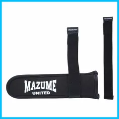 ロッドカバー ランディ·ローズ ポストカード 2025年最新】ランディ