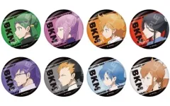 2025年最新】ビックリマン バッチの人気アイテム - メルカリ