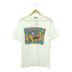 2025年最新】元気が出るテレビ tシャツの人気アイテム - メルカリ