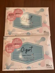 2025年最新】オイグルトの人気アイテム - メルカリ