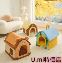 新品処分｜苦情対策｜高品質高性能｜約30dbダウン｜防音犬小屋｜ヒノキ材｜005 新品処分｜苦情対策｜高品質高性能｜約30dbダウン｜防音犬小屋