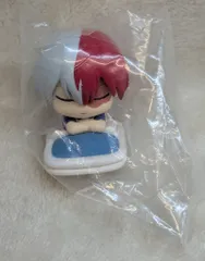 ヒロアカ 轟焦凍 おねむたん Amazon.co.jp: ヒロ アカ おねむたんシリーズ 轟焦凍 : おもちゃ